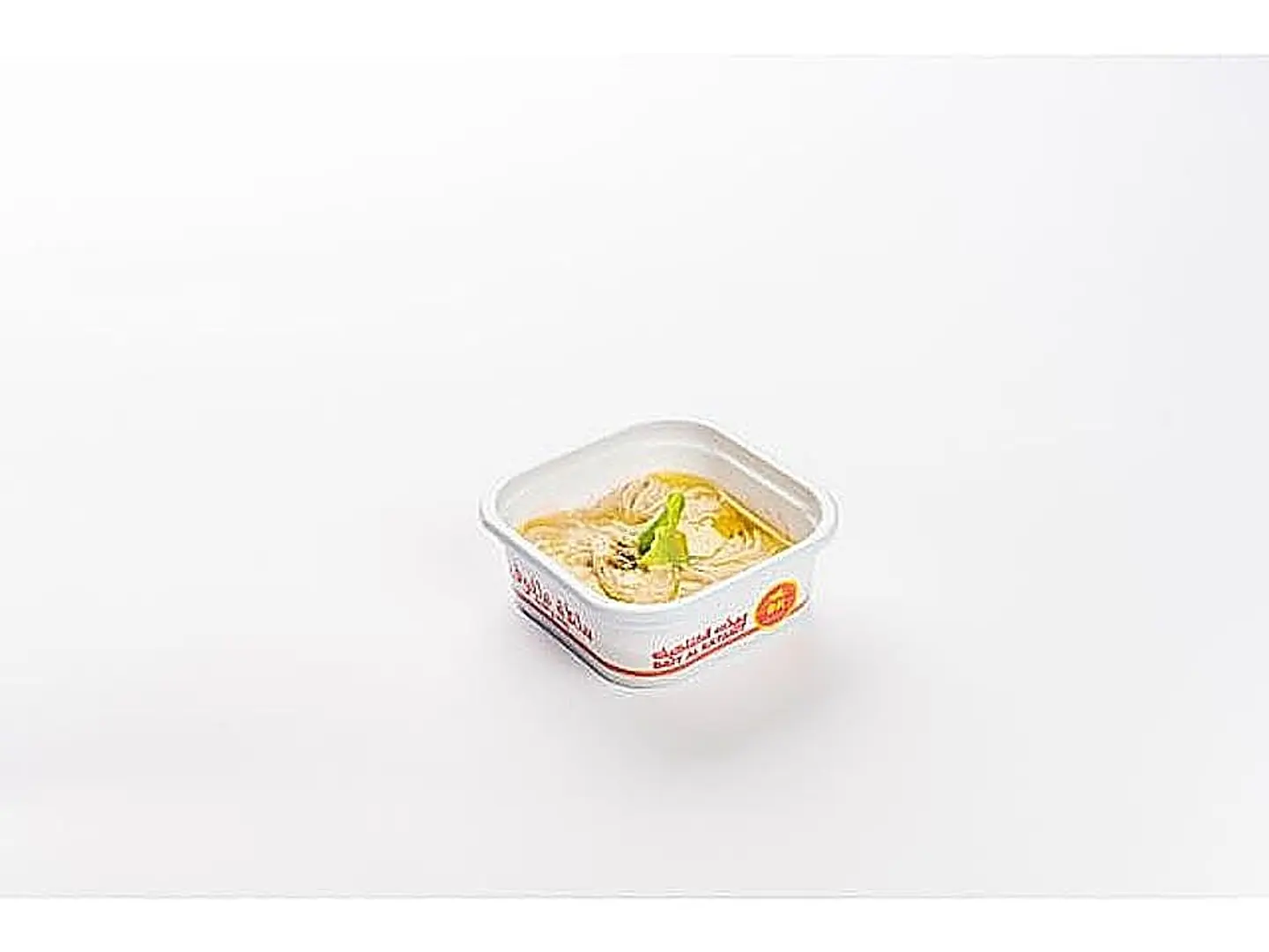 حمص