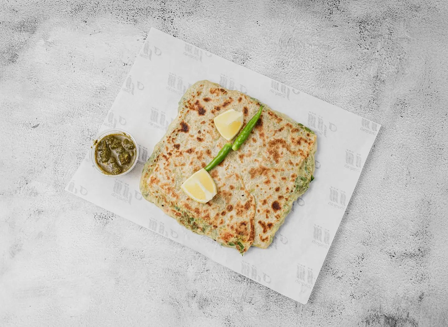 مطبق كلاسيك