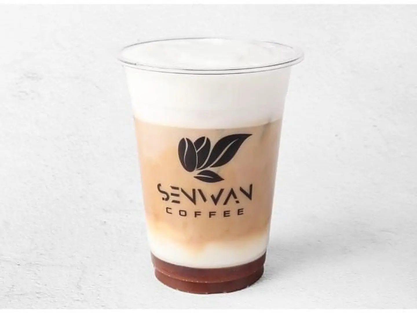 ايس كراميل ماكياتو