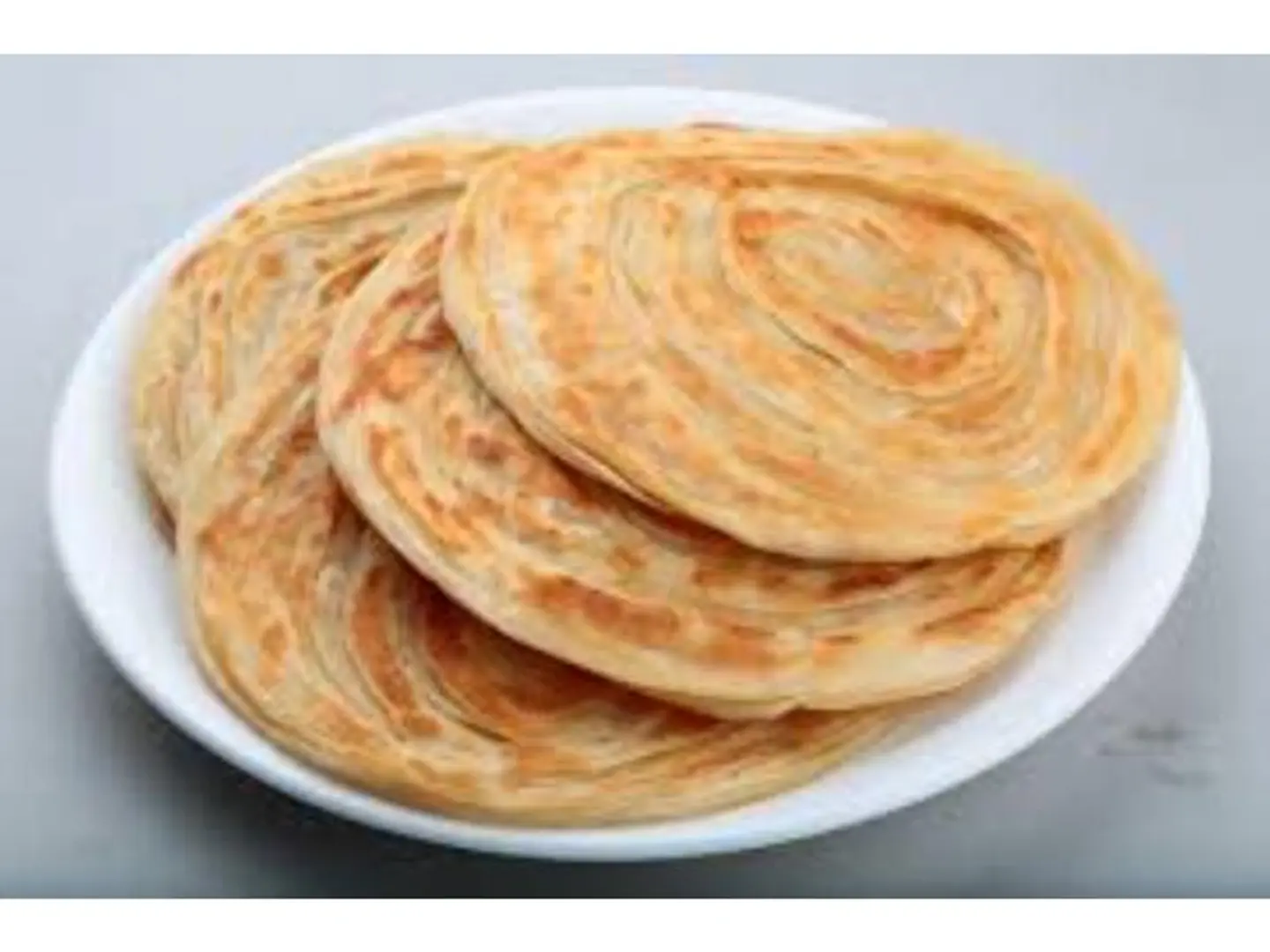 فاروتا