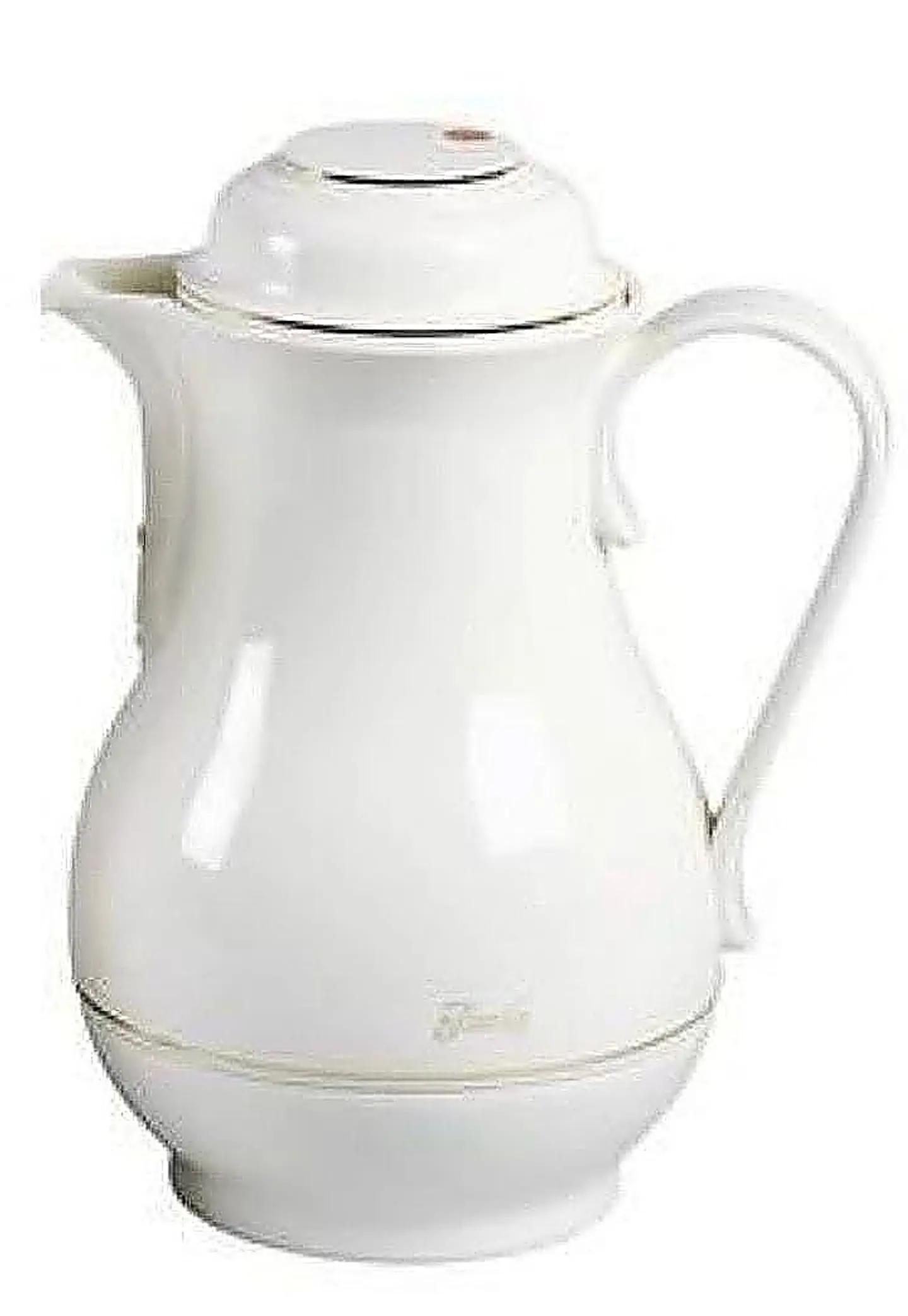 ترمس قهوة سعودية