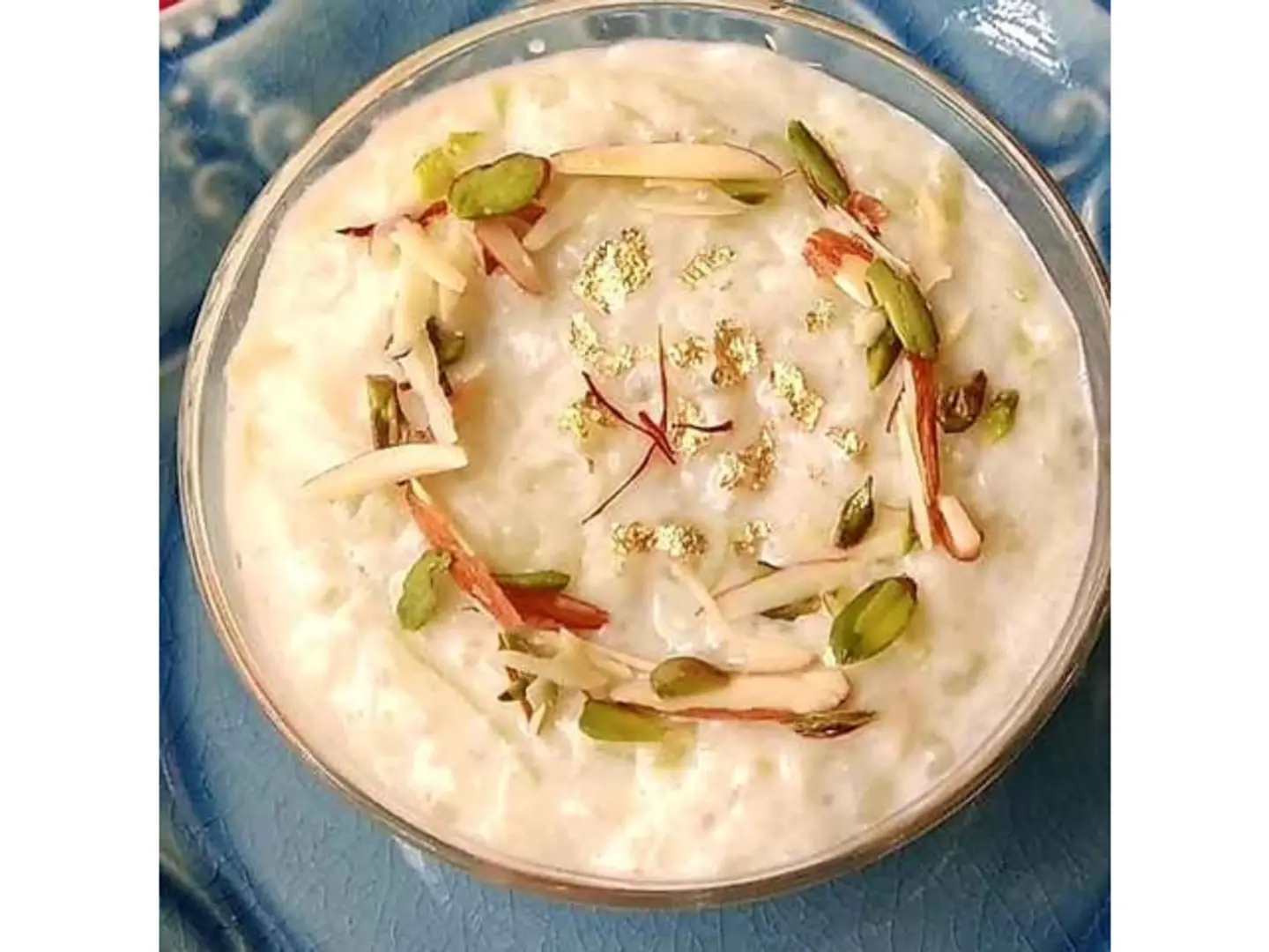 ديل إي فردوس