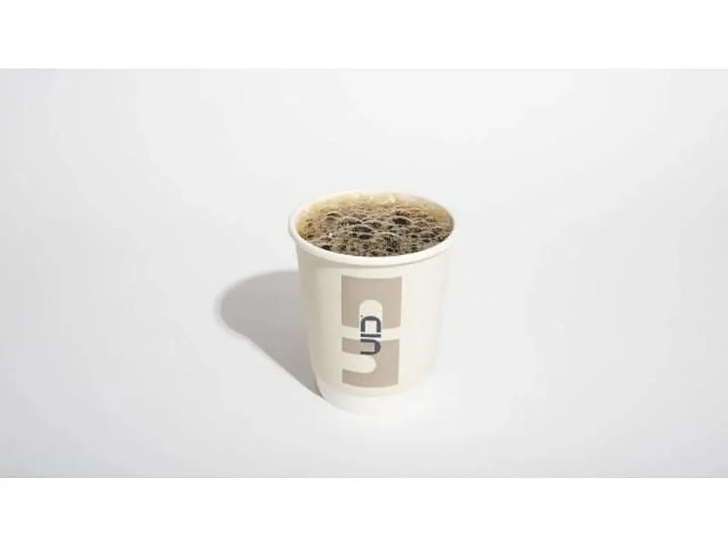 Coffee Of The Day (Medium)