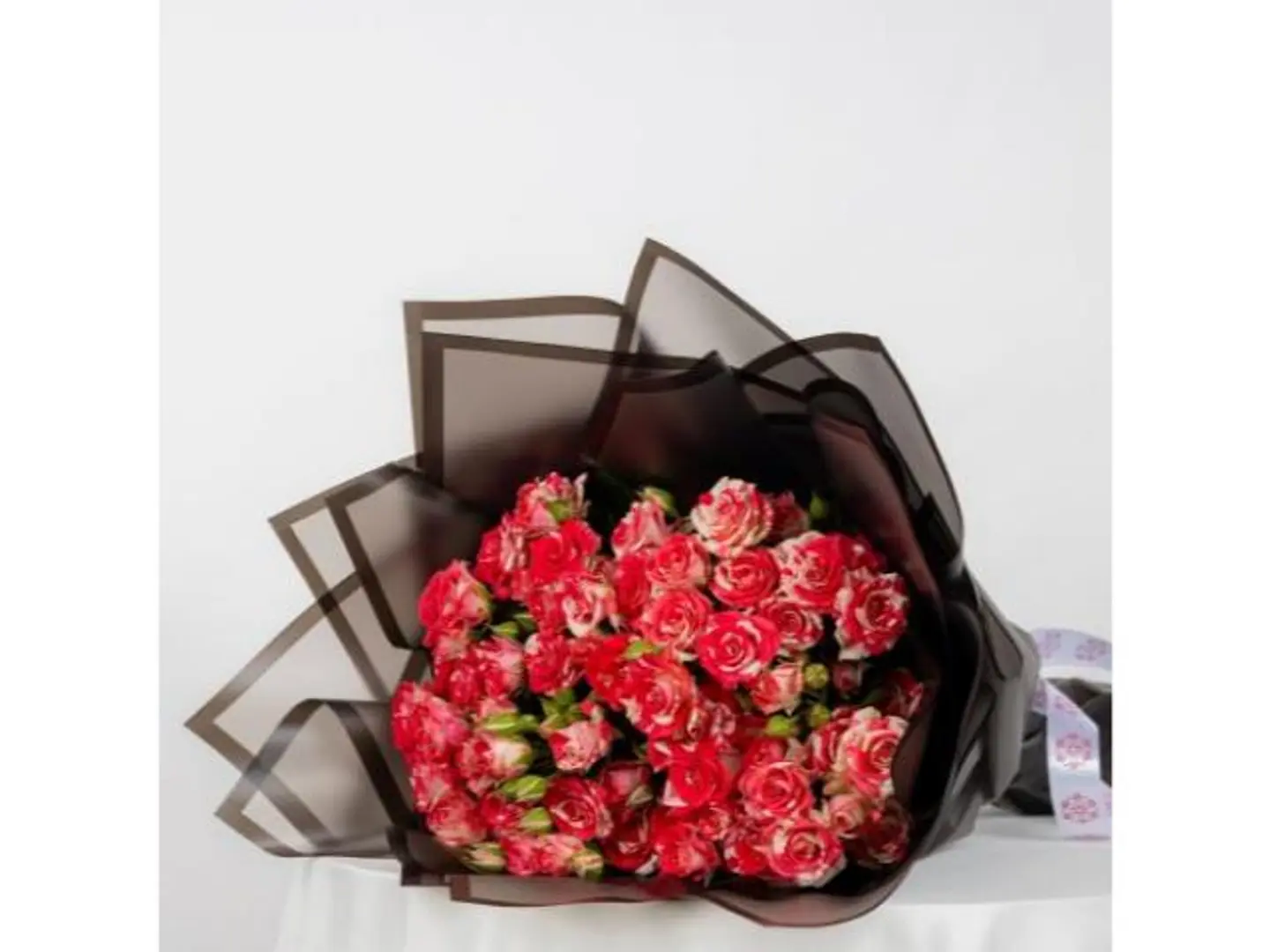 A Middle Bouquet As For The Heart It Always Lives In You And By God The Feeling Did Not Lie Or Fabricate