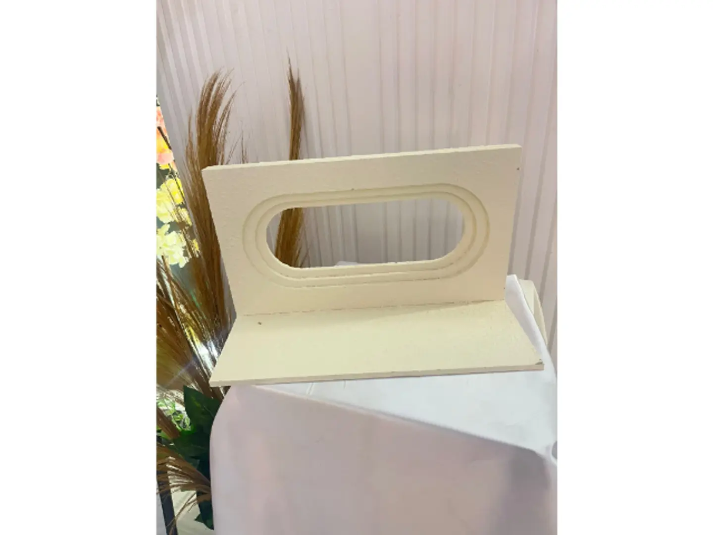 استاند مواليد