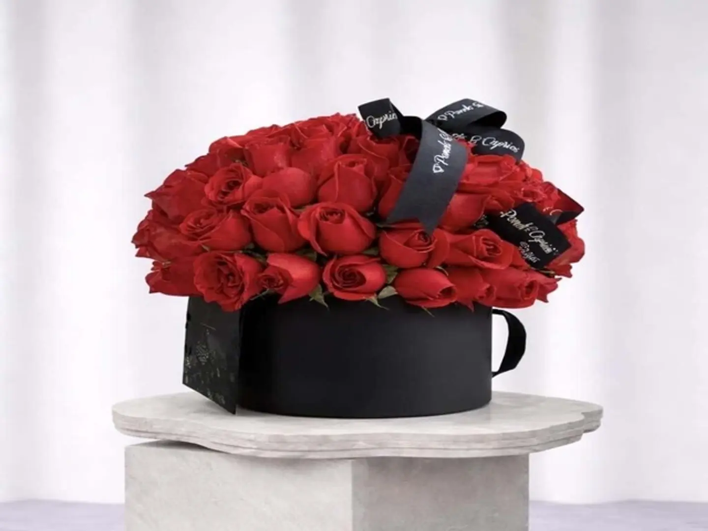 بلاك ديموند