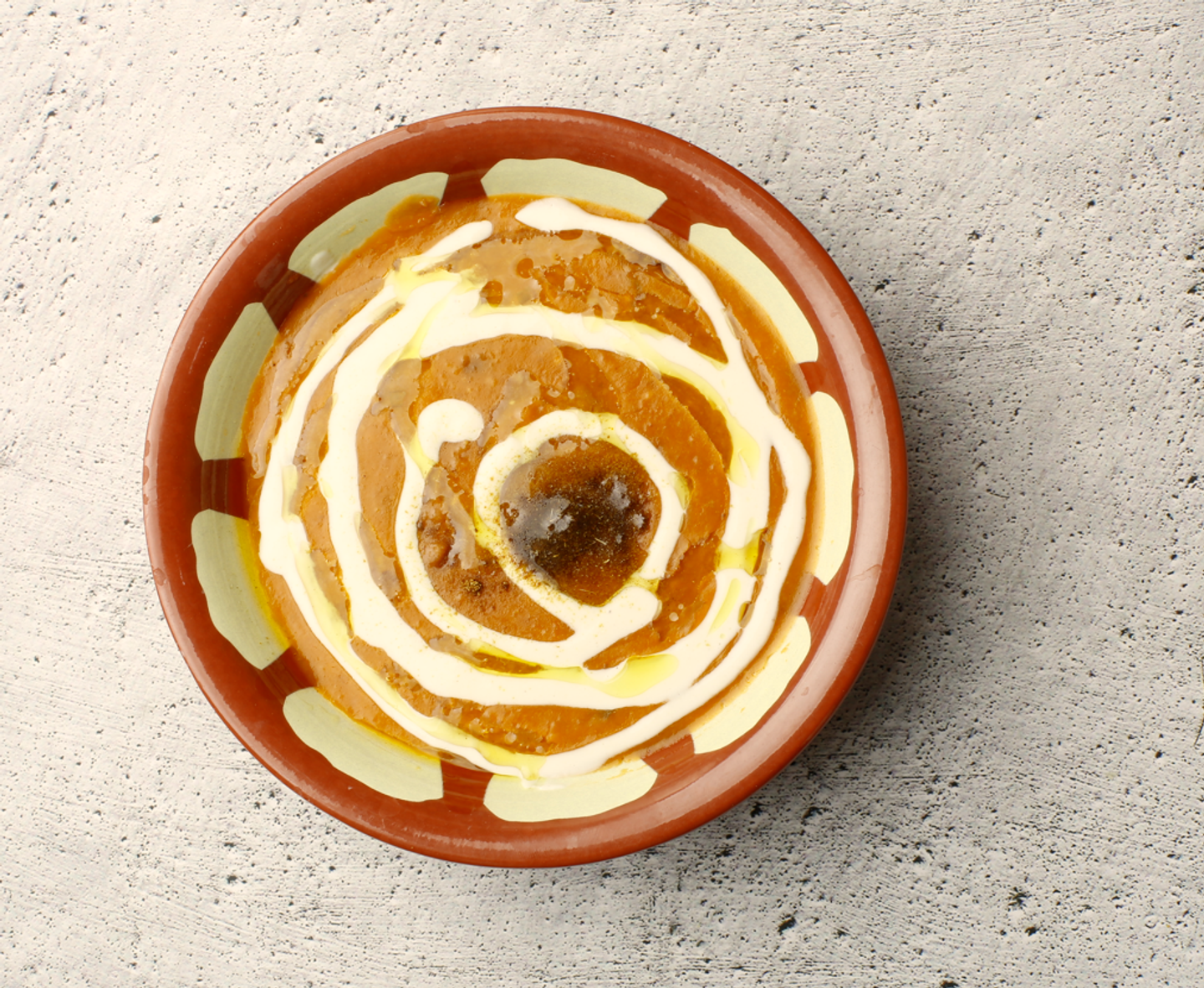 فول قلابة
