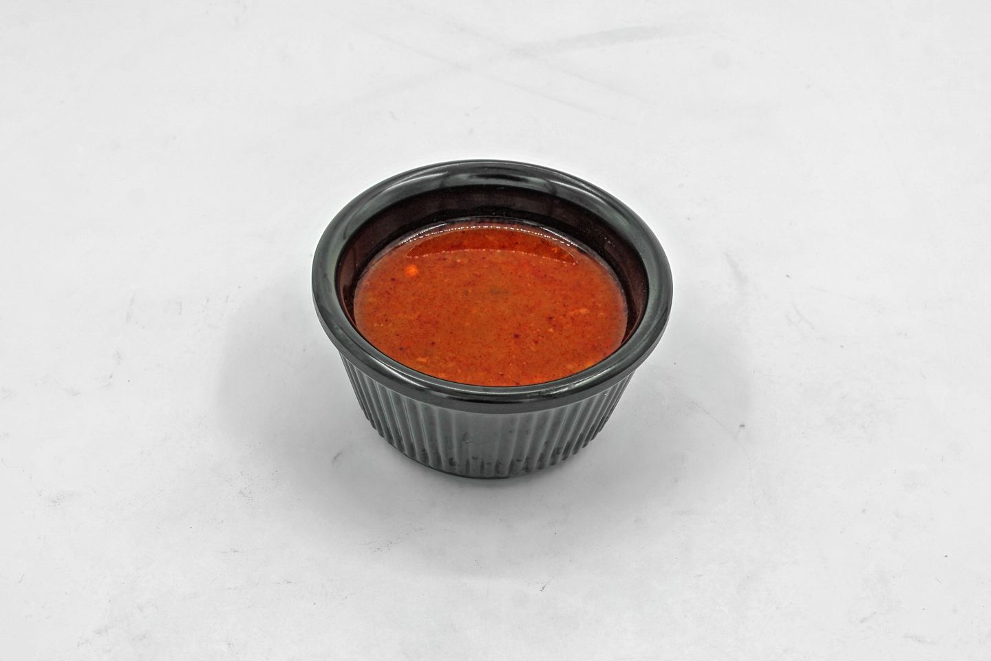 Spicy Sauce