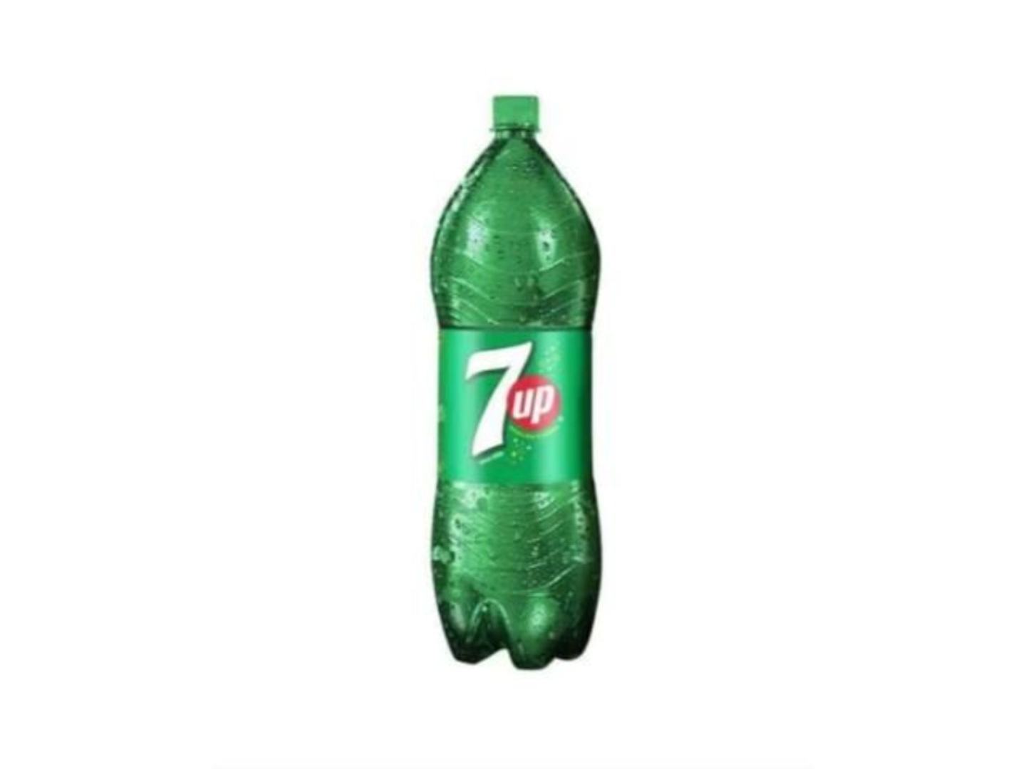 Family 7up