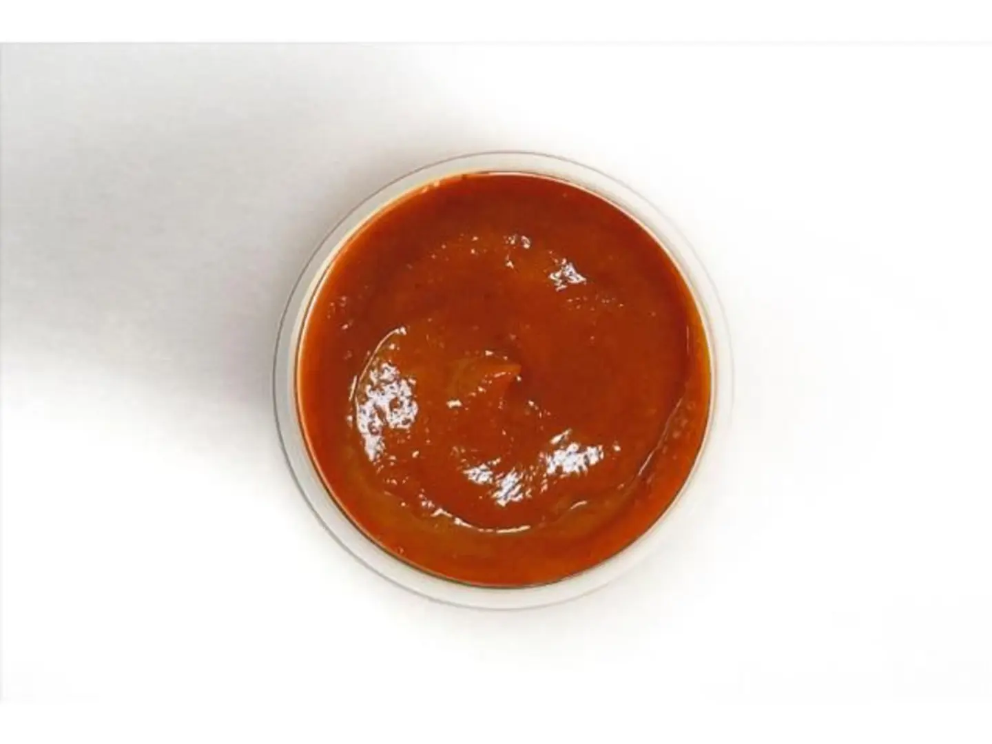 Sriracha Sauce