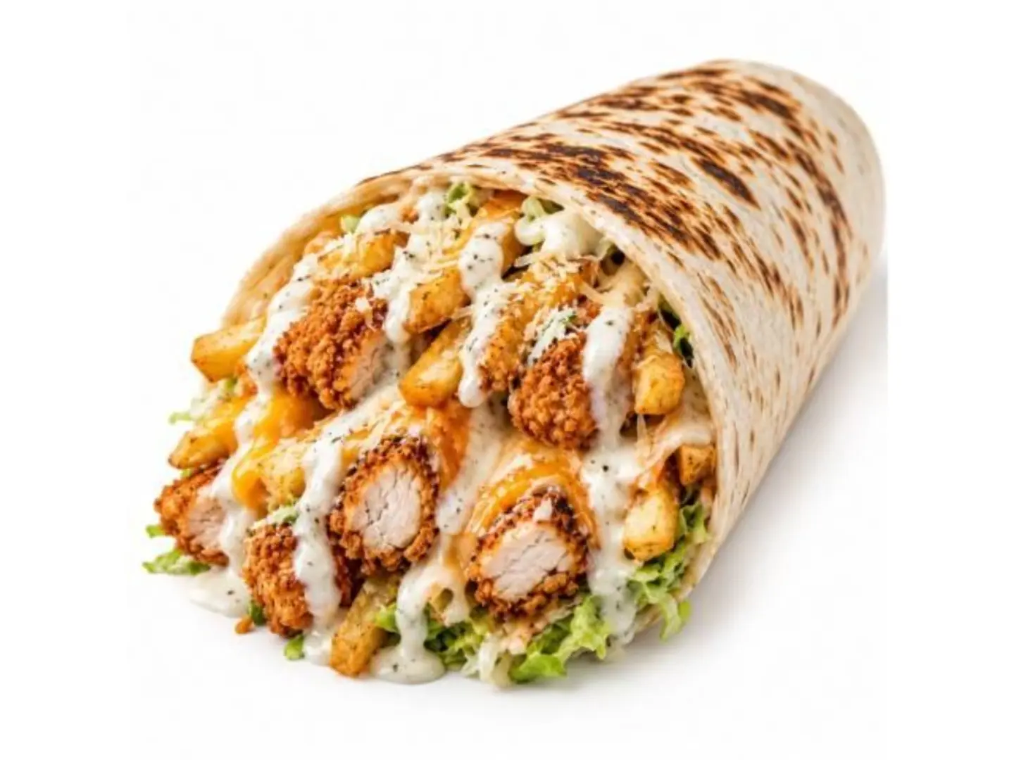 راب سيزر