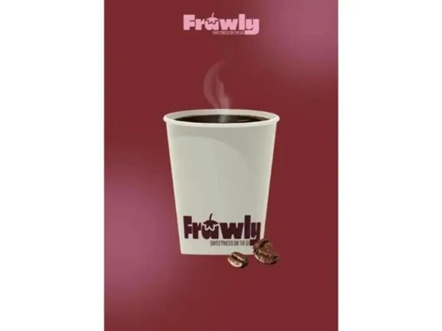Coffee V 60 - Coffee V 60 Hot