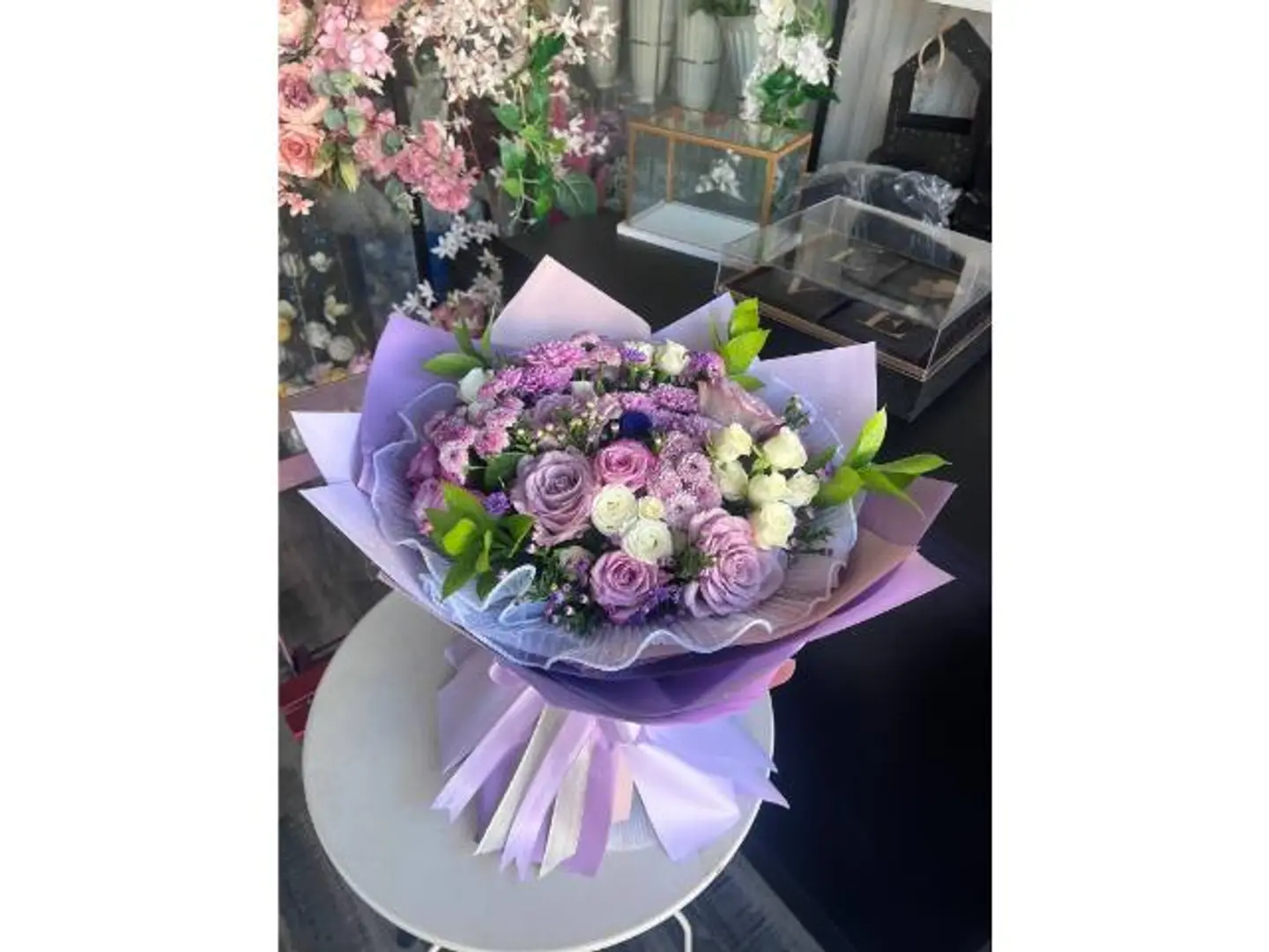 Gift Package 3