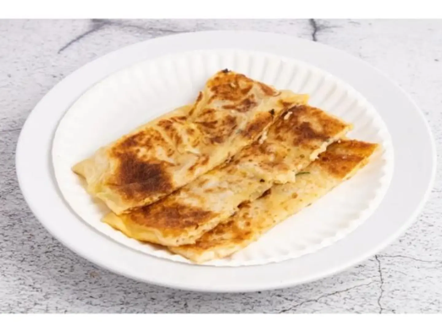 مطبق جبن سائل عسل