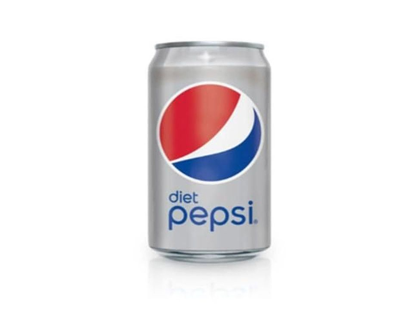 Pepsi Diet