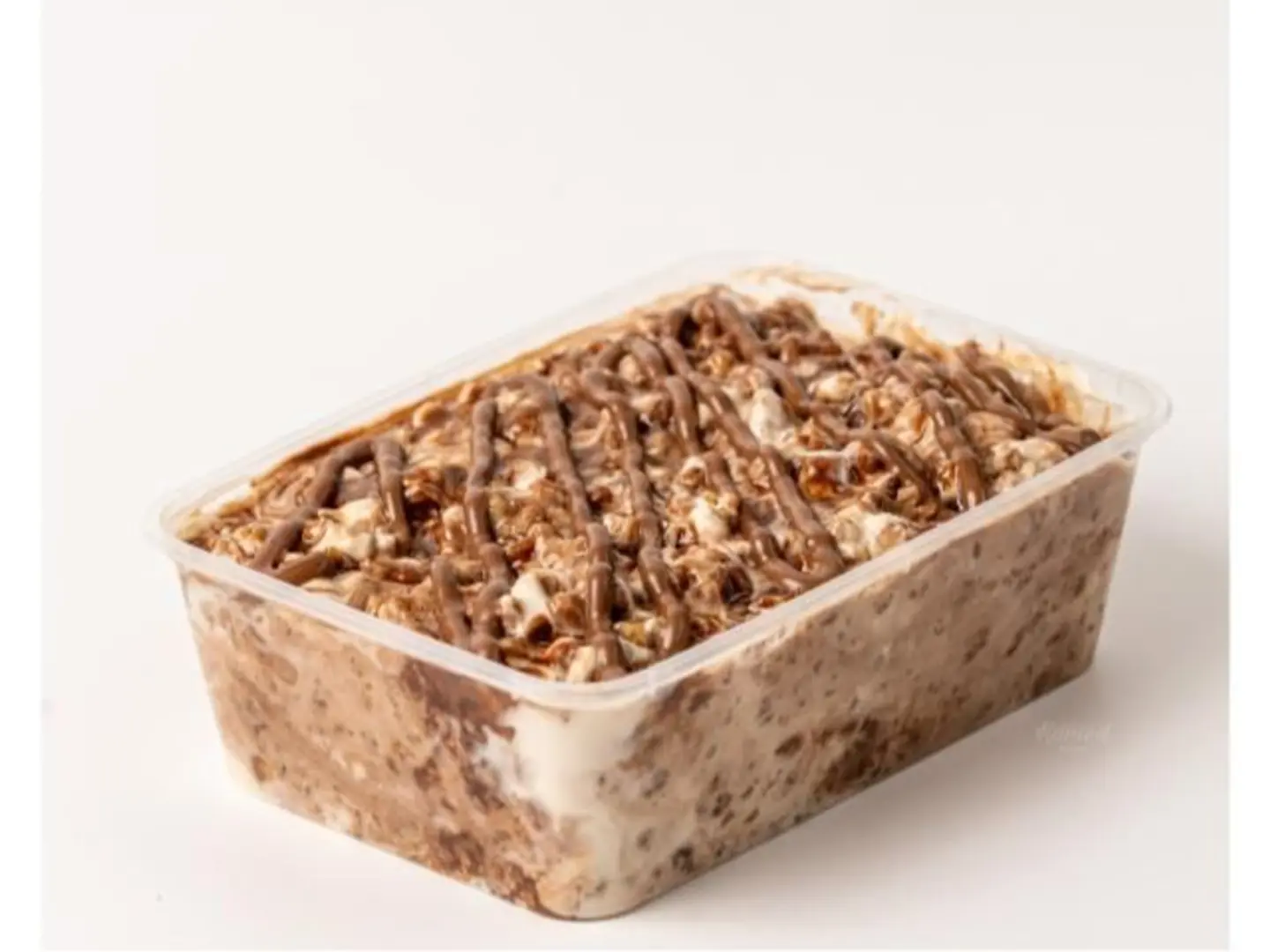 عريكة شوكولاتة