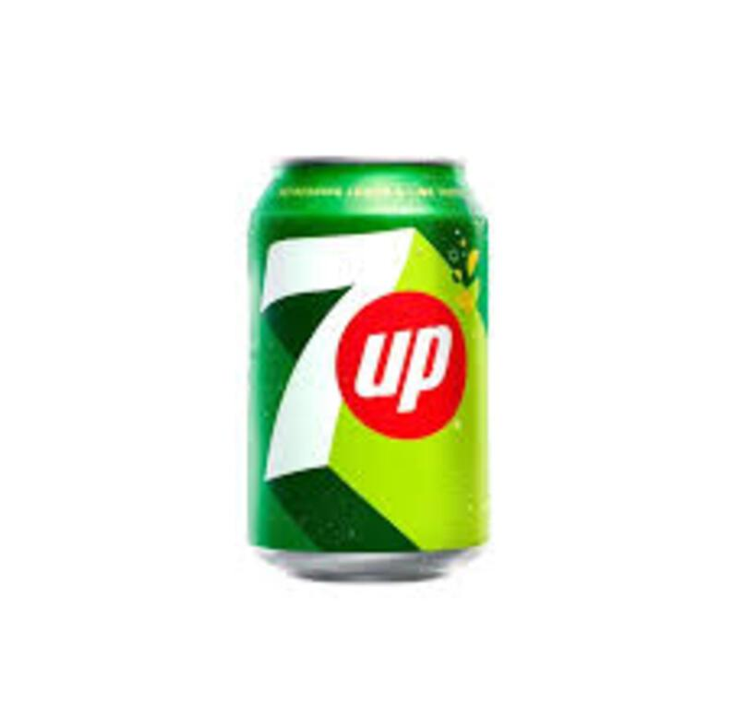 7 Up