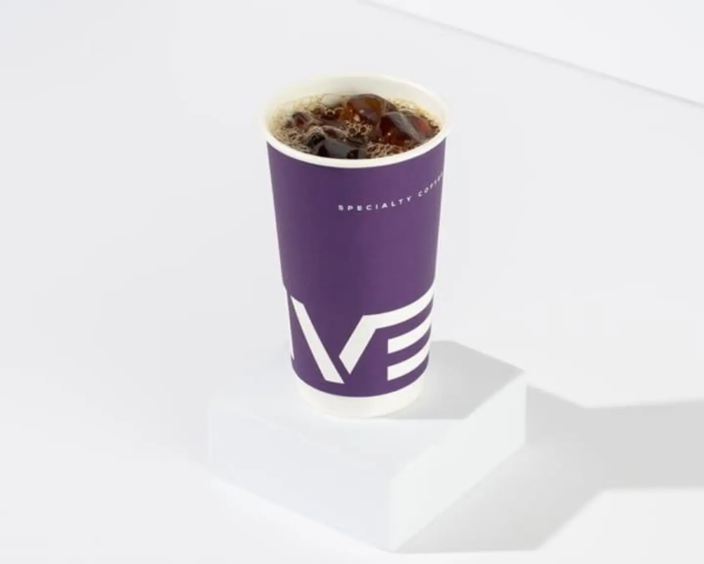Ice V60