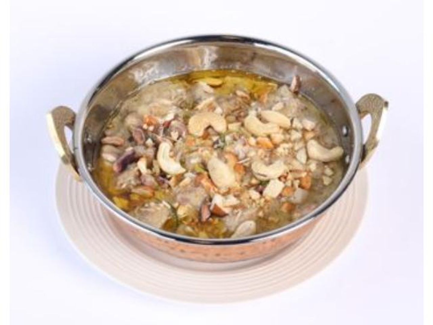 Reshmi Kebab