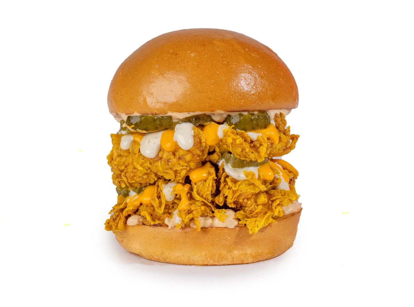 Signature Chicken