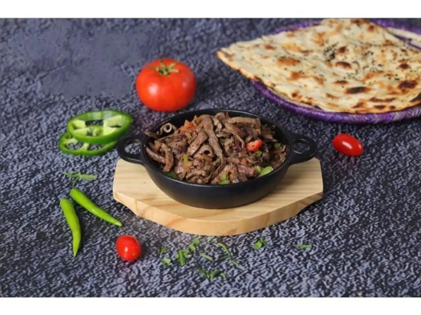 مجموع لعصان
