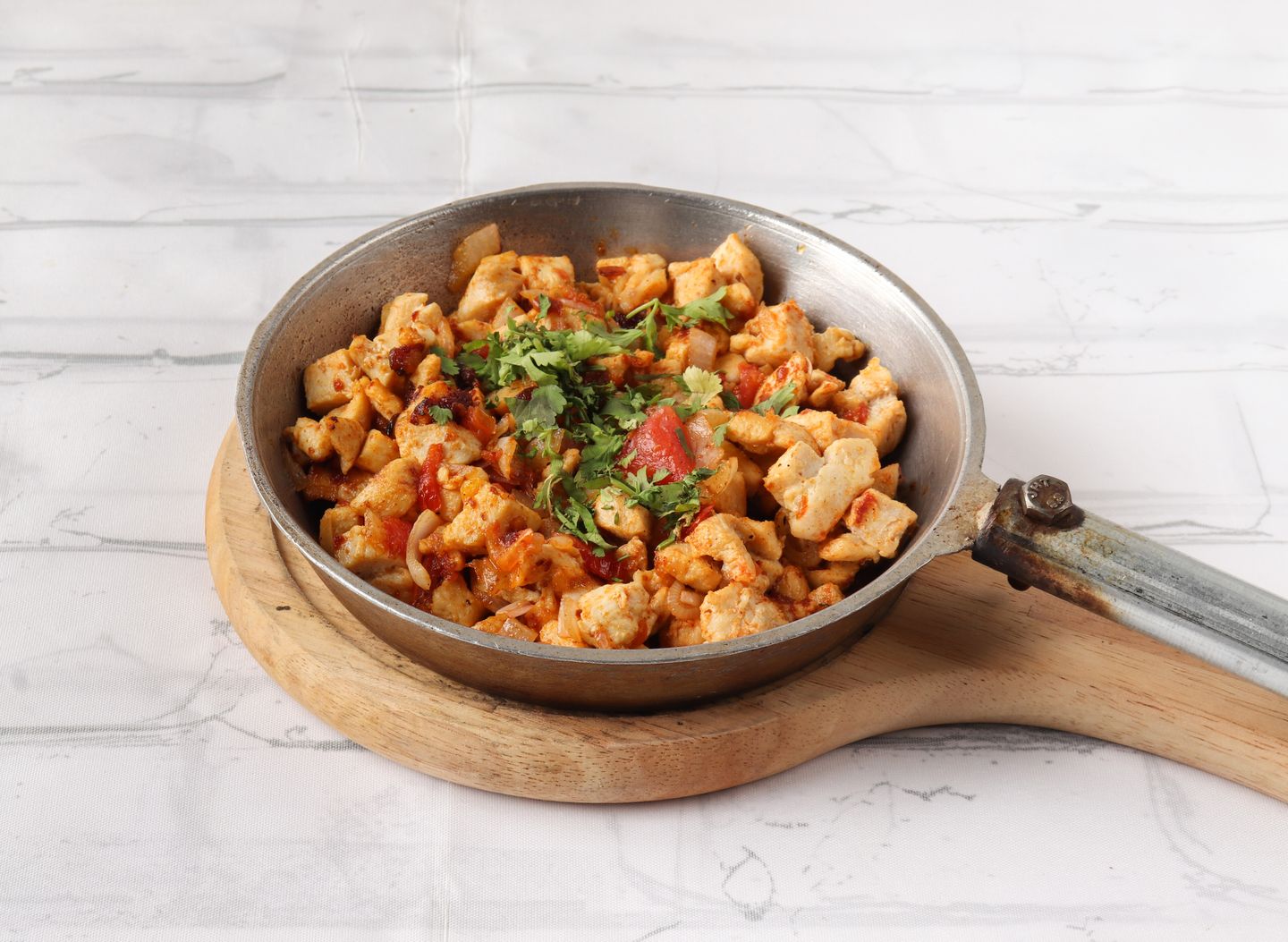 Chicken Mgalgal