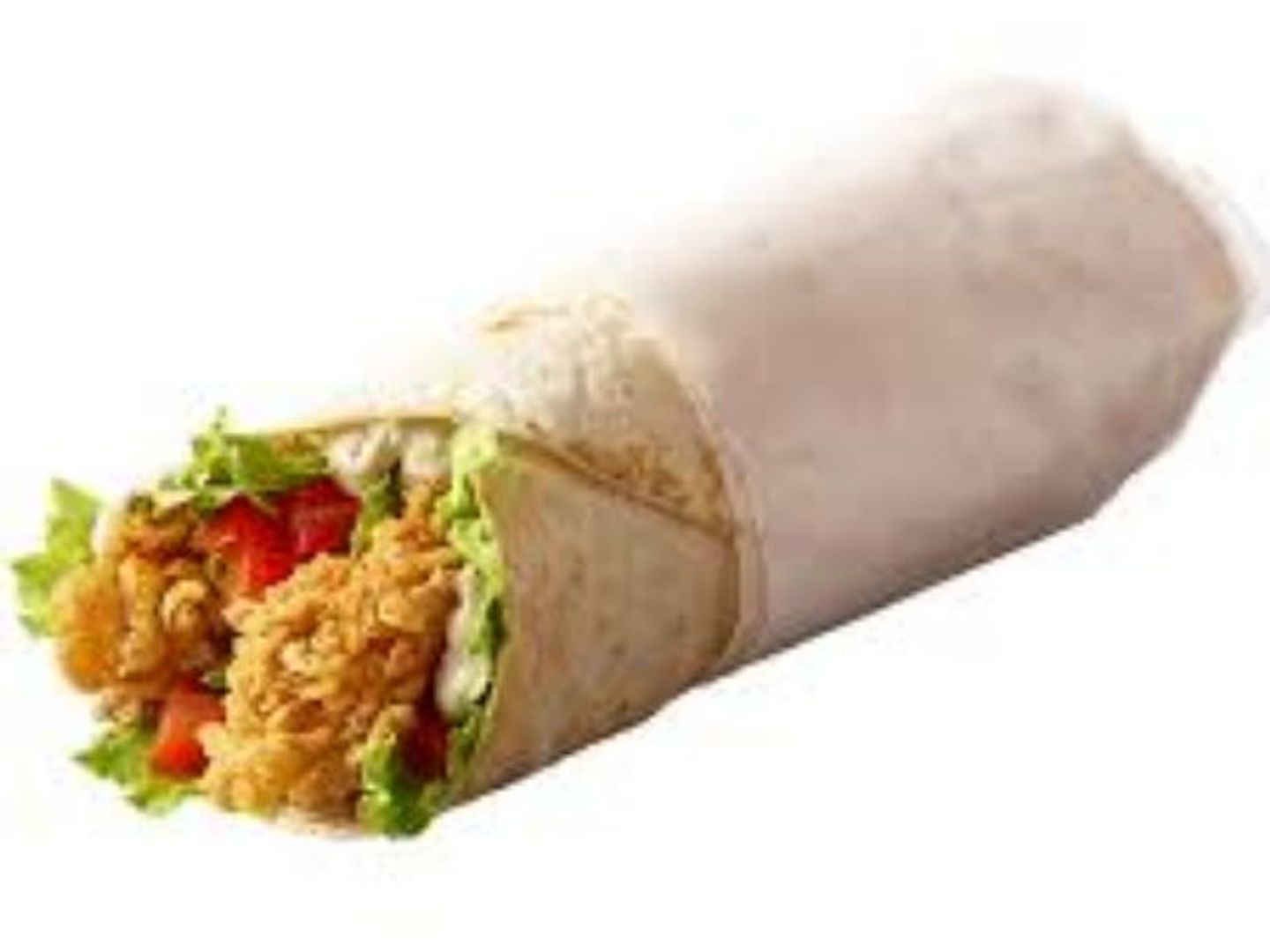 Hyper Super Crunch