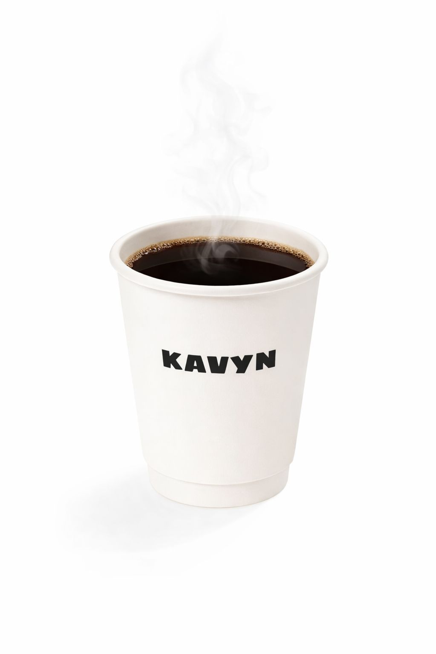 قهوة اليوم - صغير