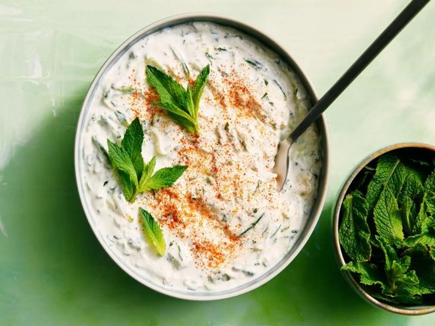 Raita