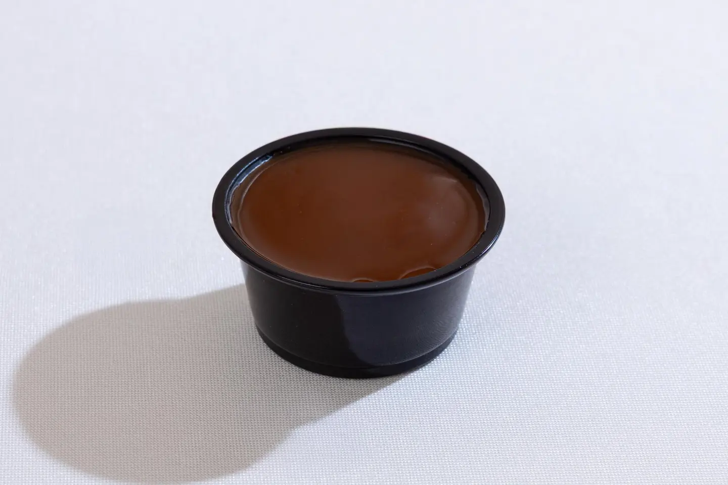 صوص دارك تشوكليت