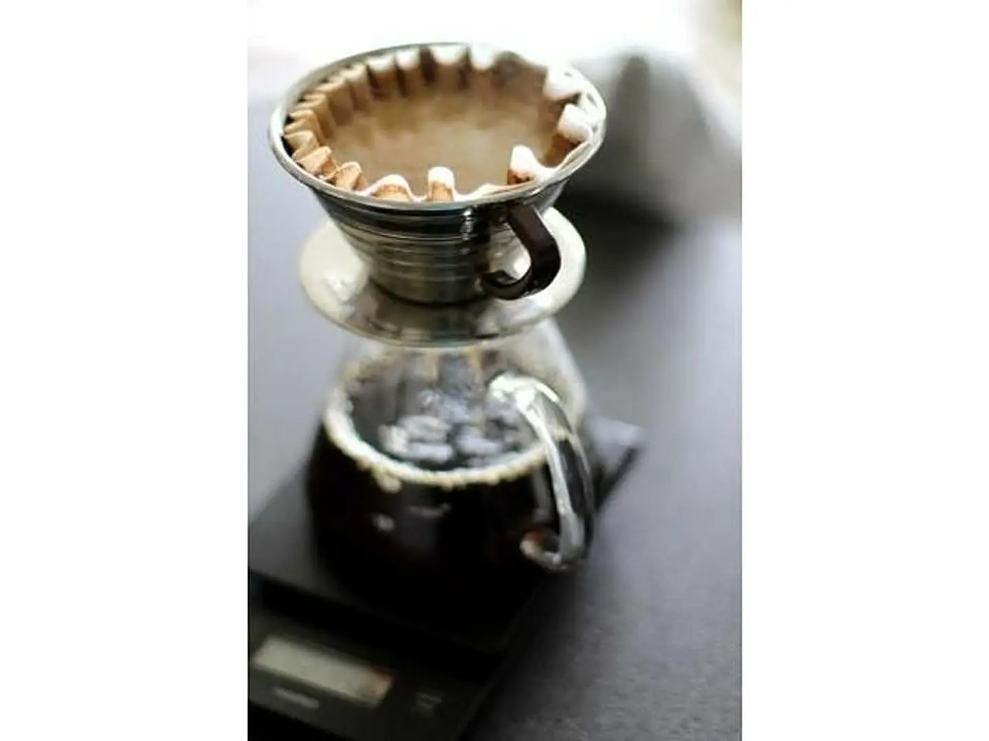 Kalita