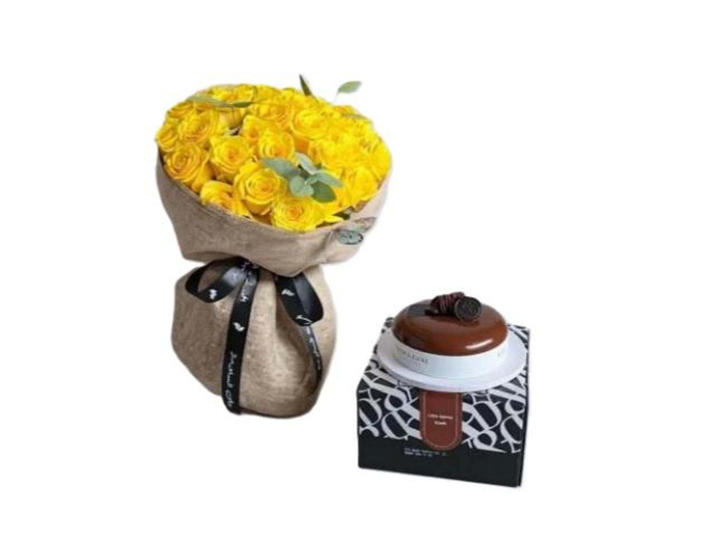 كيك اني وداني ورد نَقَلَ الفُؤادَ إلى حَيثُ الهَوَى وَمَضَى الزَمانُ بِهِ فَمَا اِسْتَعْتَبَا