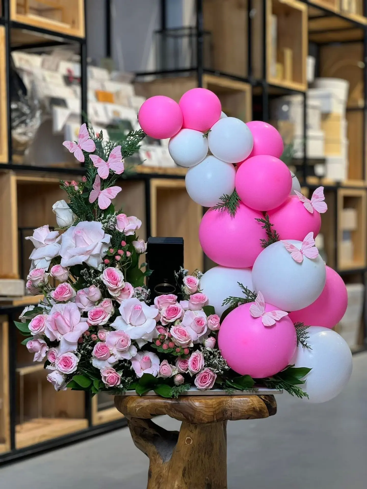 Gift Bundle