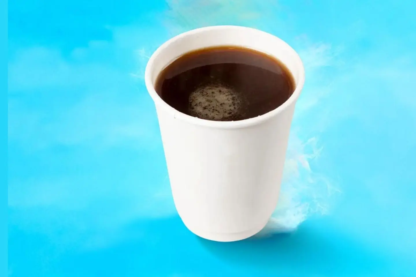 Red Tea