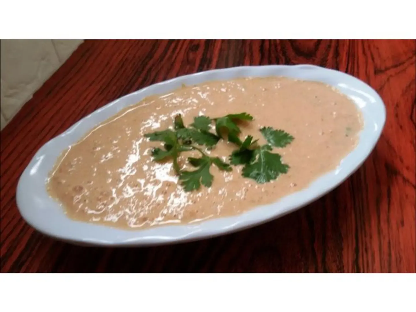 سحاوق بالجبن