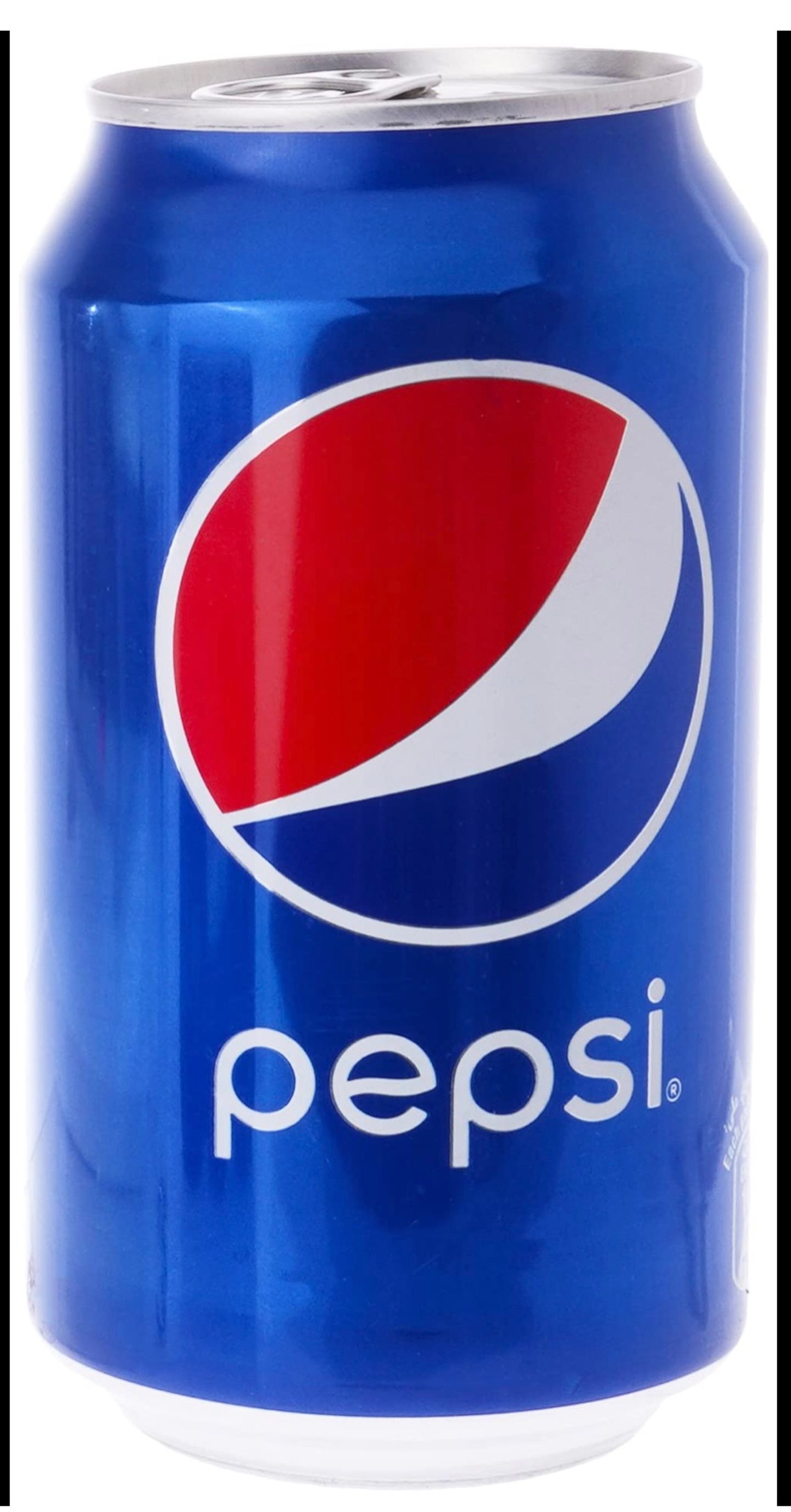 بيبسي صغير