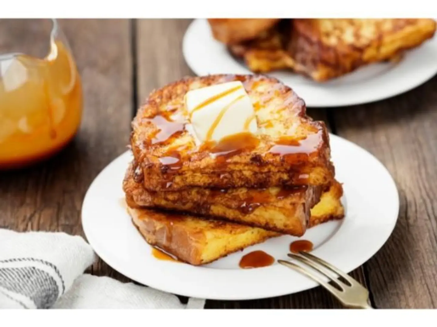 فرينش توست حبة وحده