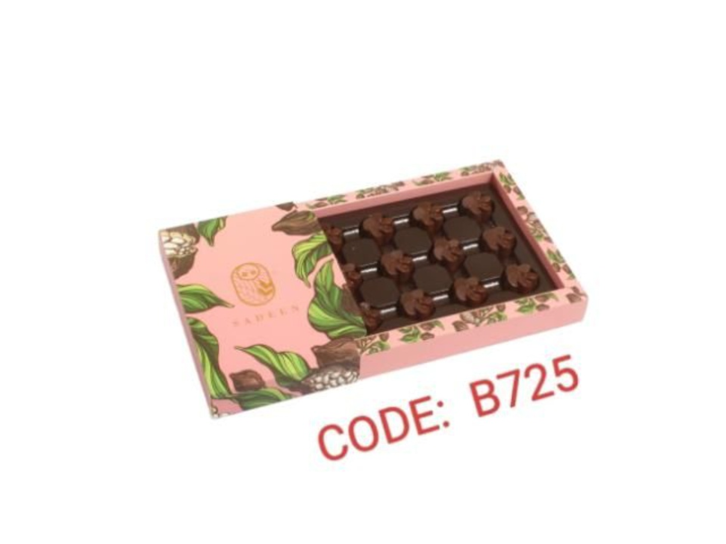 بوكس سيدين بلجيكي الليون