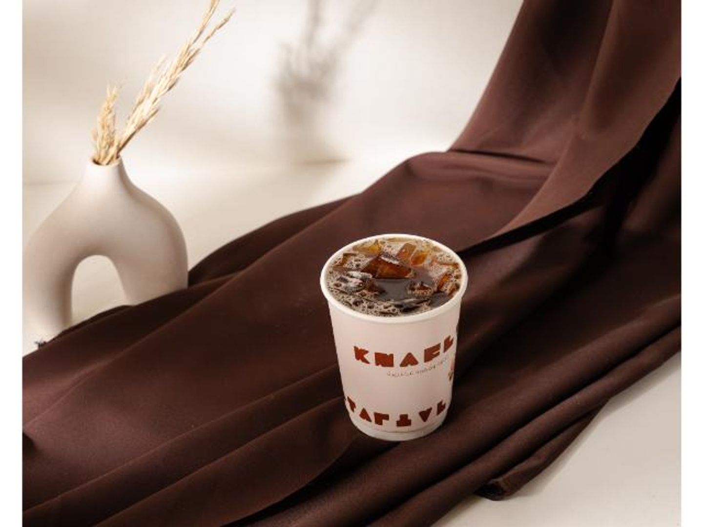 في 60 بارد
