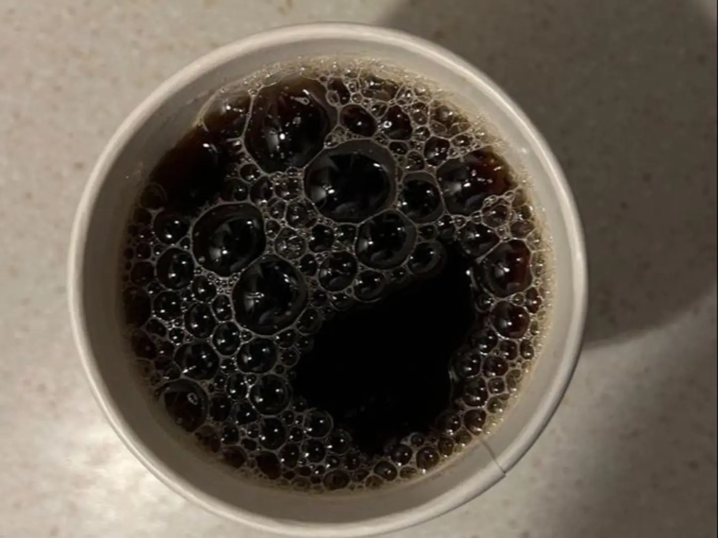 Spicy Premium Colombian Coffee