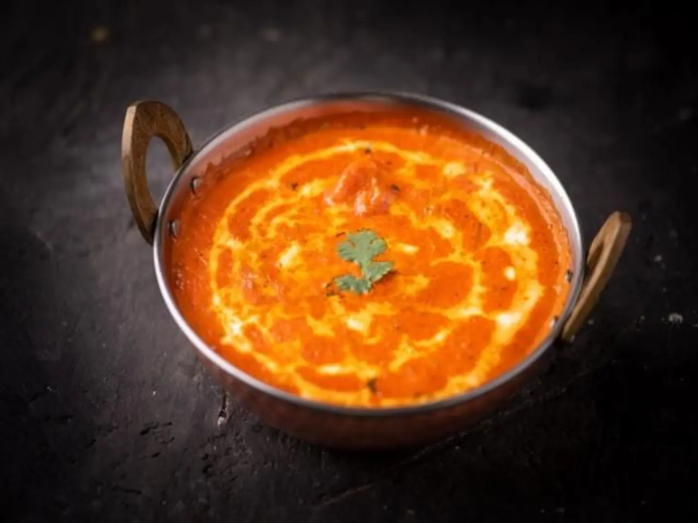 Prawn Masala