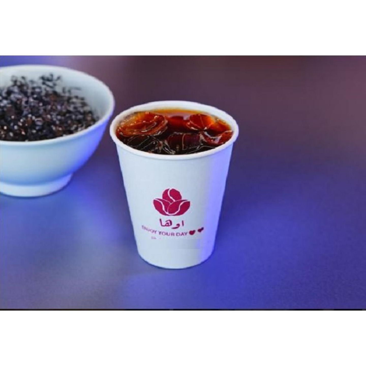 Ace V60