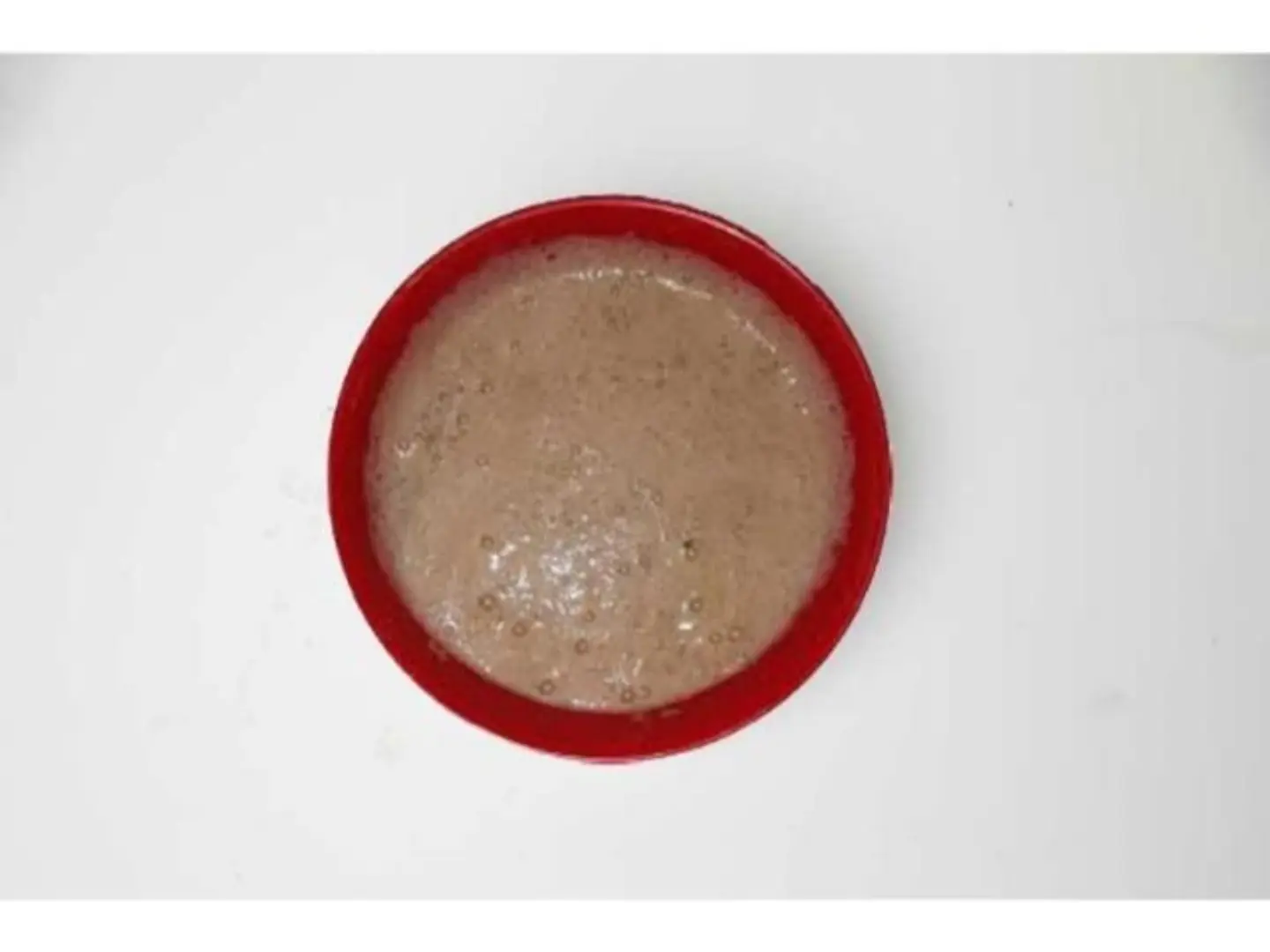 Fenugreek