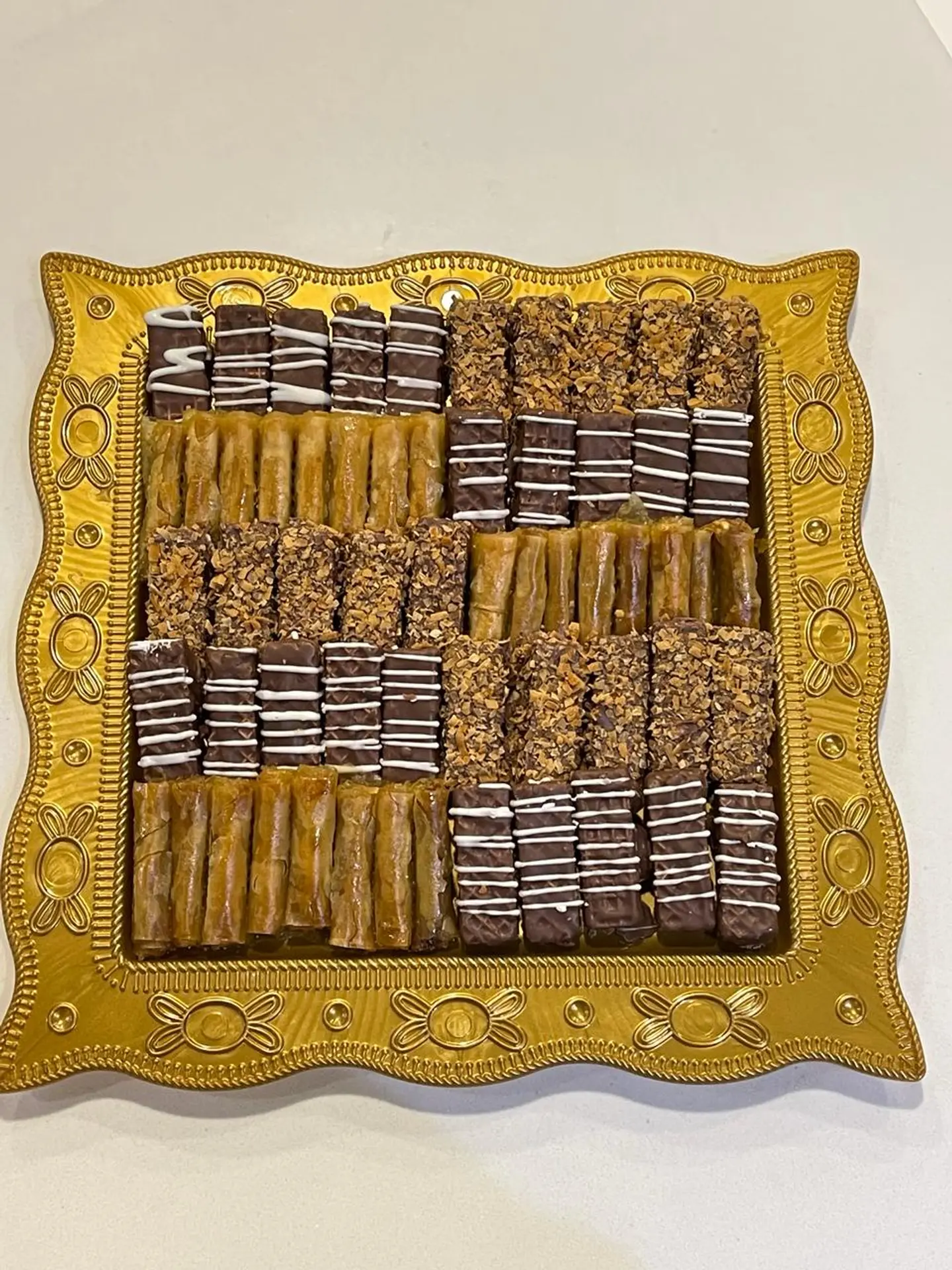 نبهان جلاش