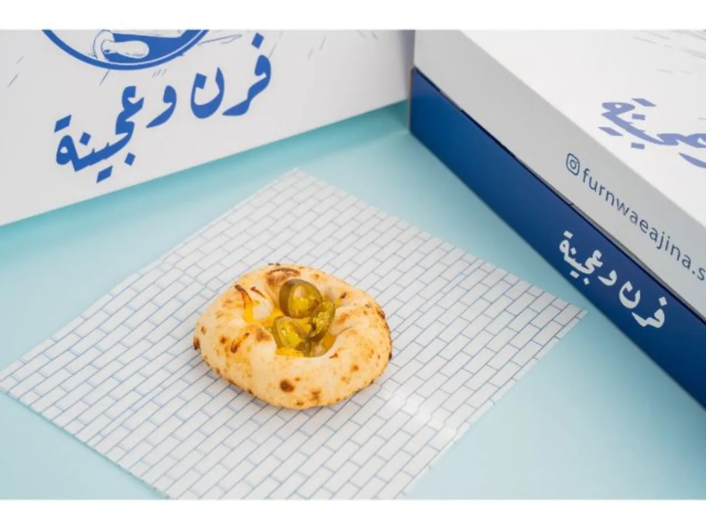 Cheese With Jalapeño
