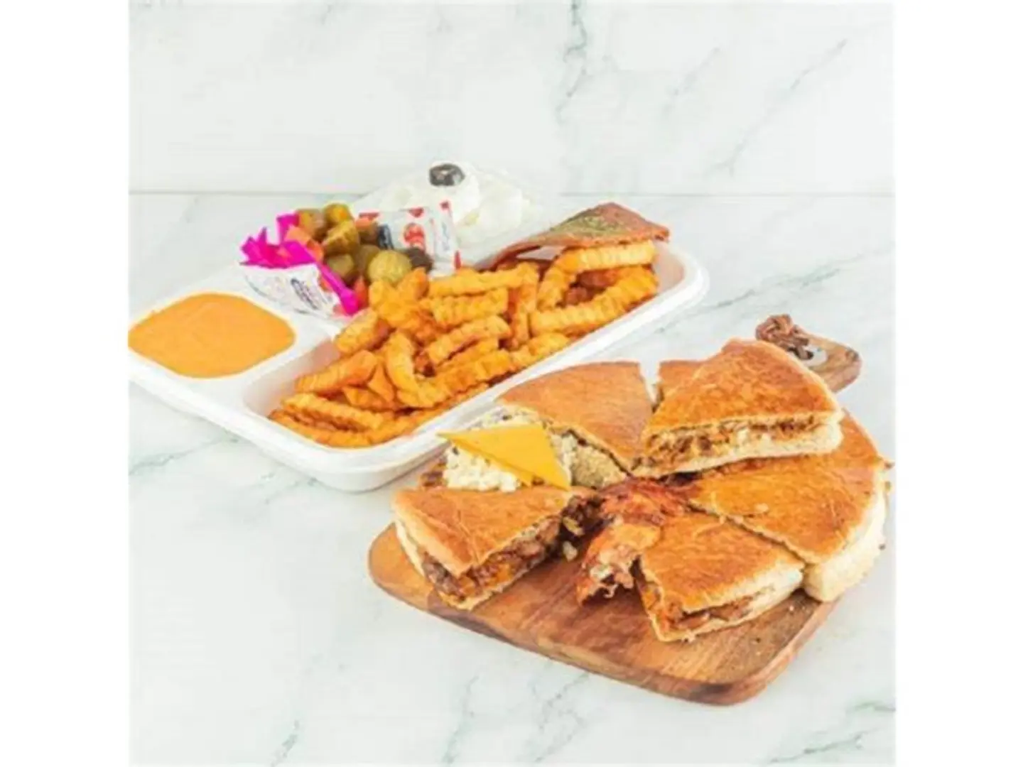 ‏شاورما ايطالي