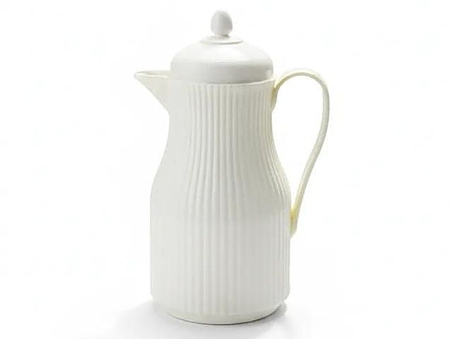 ترمس شاي مقطر