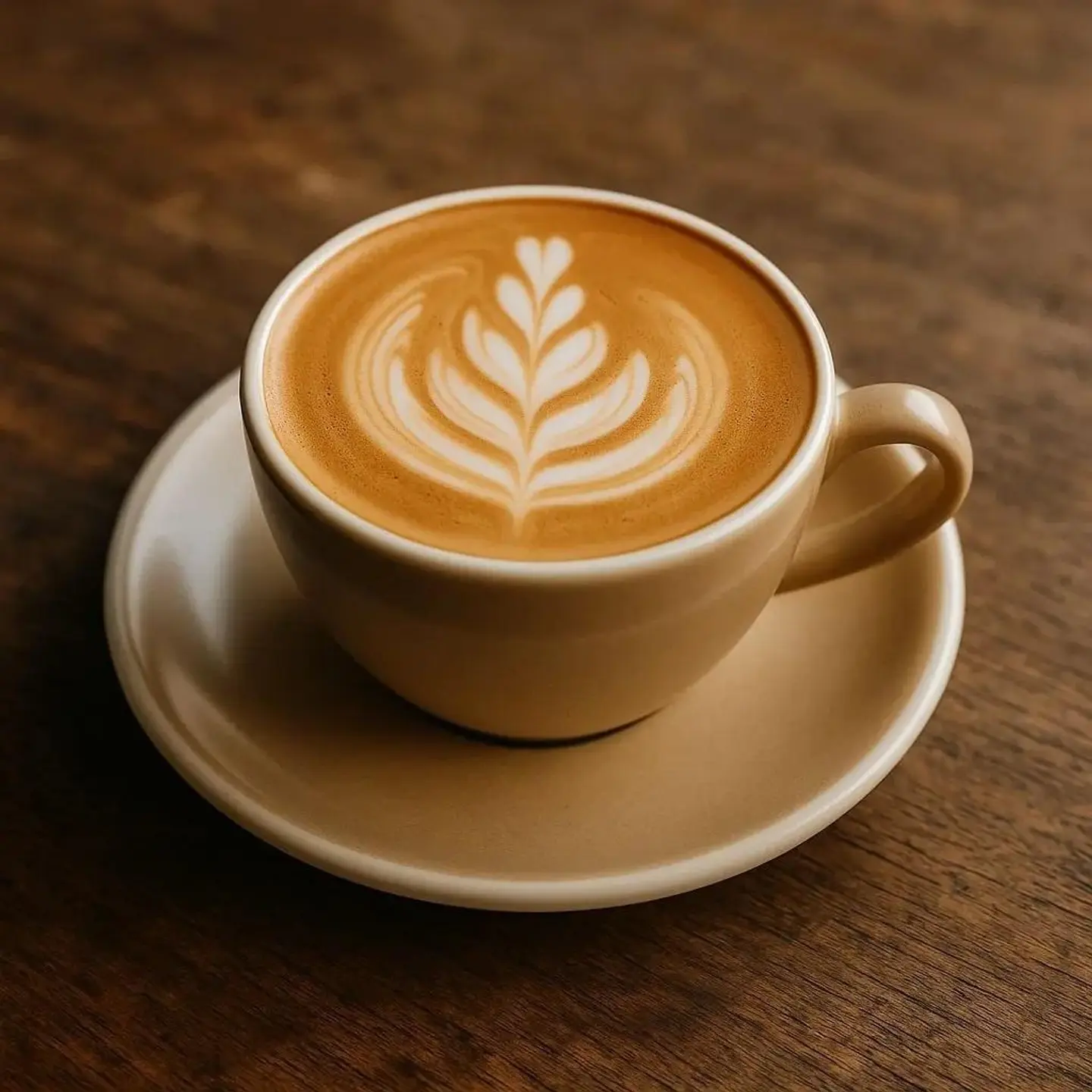 Macchiato