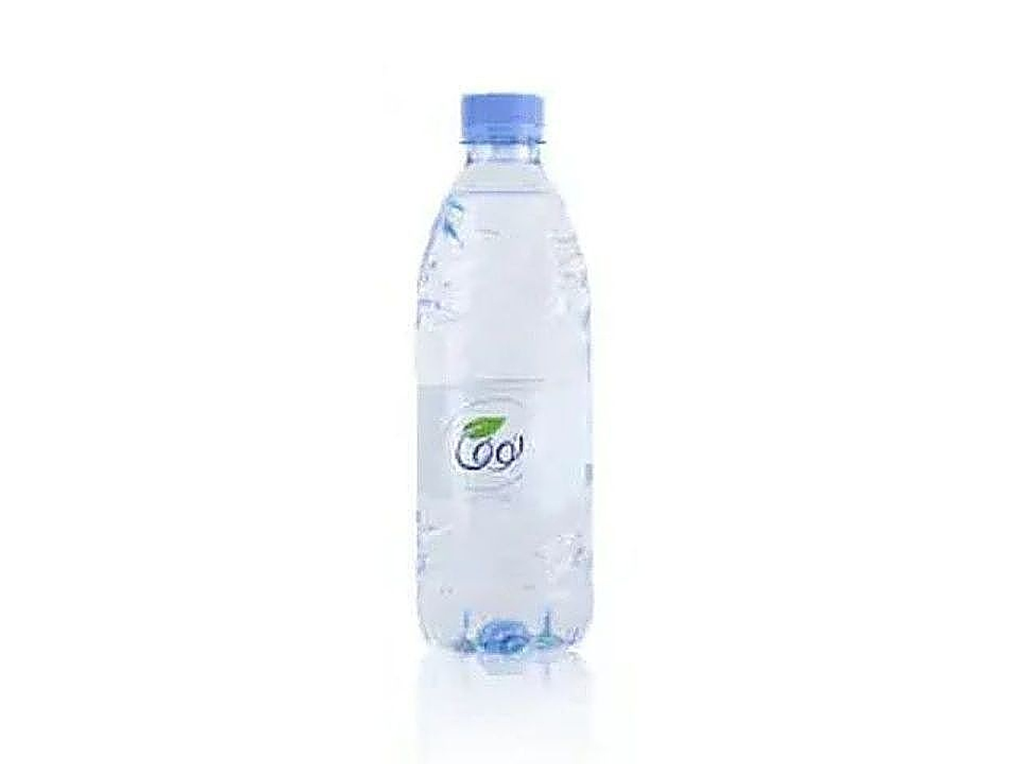 Nova Water