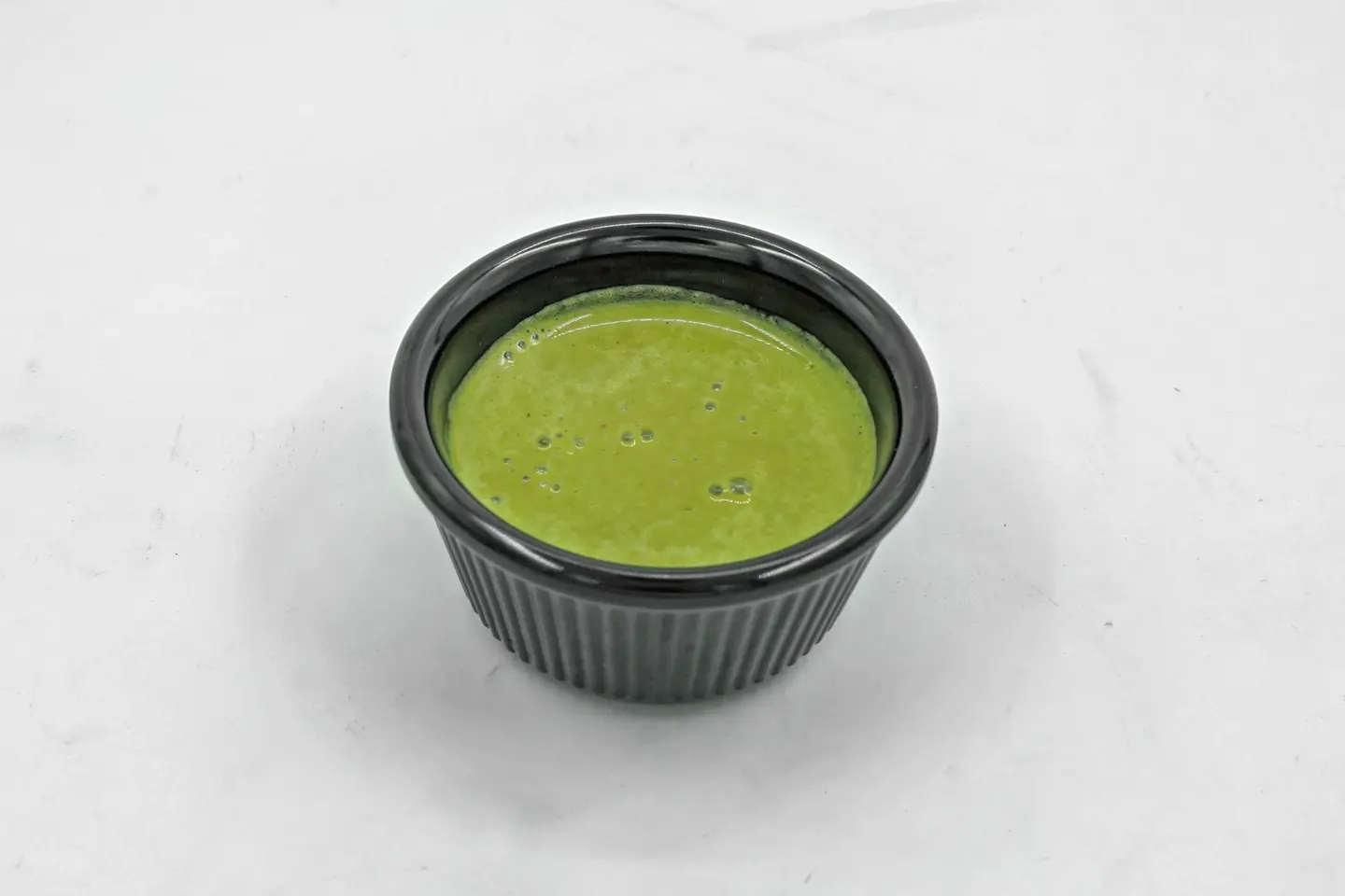 صوص خطير
